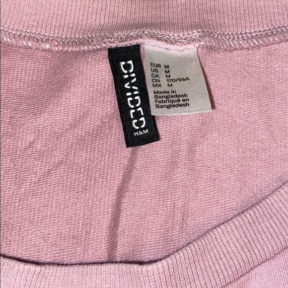 New York Long Sleeve - Picture 2 of 4